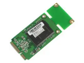 CoreParts MSD-SMP.5-064MJ 64 GB SATA3 SSD SSD Diskle