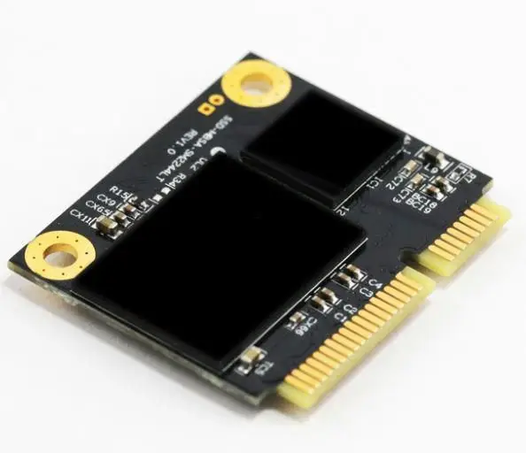 CoreParts MSH-32 32 GB SATA3 SSD SSD Diskle