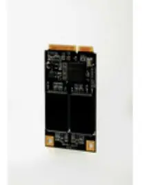 CoreParts MSM-MSATA.5I-064MJ 64 GB SATA3 SSD SSD Diskle