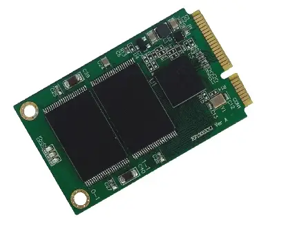 CoreParts MSM-PMP.16-032MS 32 GB SSD SSD Diskle