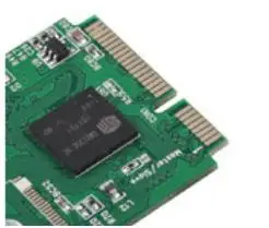 CoreParts MSM-PMP.6-064MS 64 GB SSD SSD Diskle