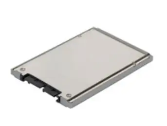 CoreParts MSPK-SF12-M240 240 GB SATA3 SSD SSD Diskle