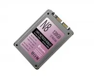 CoreParts N860 60 GB SATA3 SSD SSD Diskle