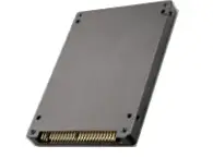 CoreParts P116 16 GB 2.5" SSD SSD Diskle