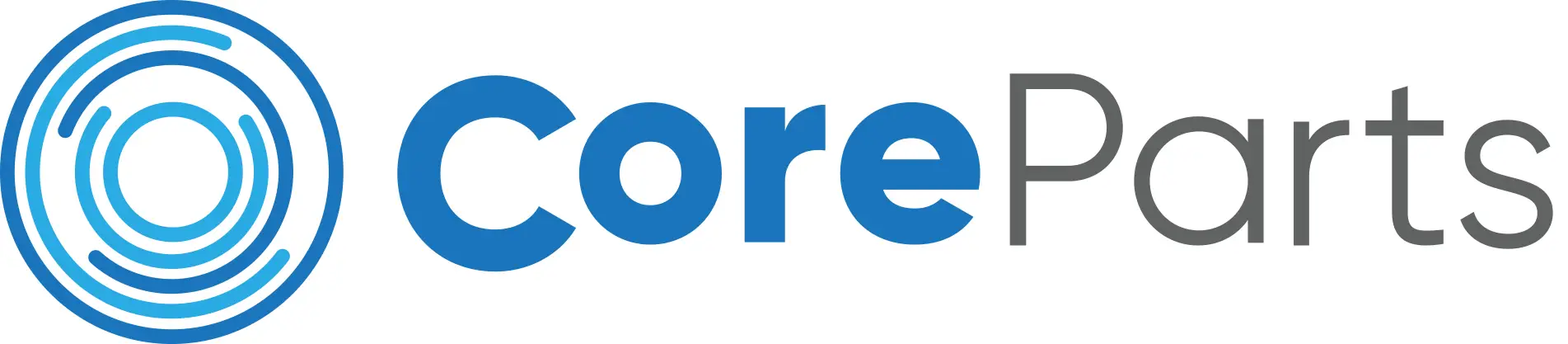 CoreParts SSDM120I131 120 GB SSD SSD Diskle