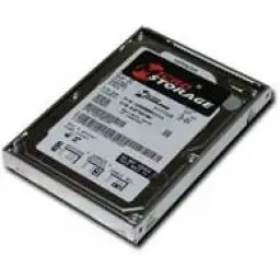 CoreParts SSDM32I250 32 GB SSD Diskle