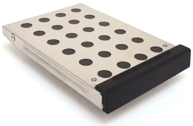 CoreParts SSDM32I825 32 GB SSD SSD Diskle