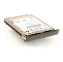 CoreParts SSDM32I835 32 GB SSD Diskle