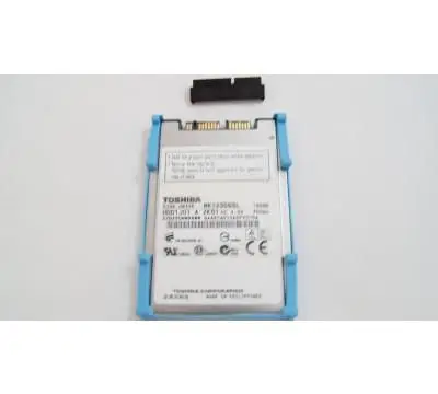 CoreParts SSDM60I338 60 GB 2.5" SATA3 SSD SSD Diskle