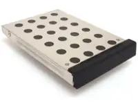 CoreParts SSDM64I825 60 GB SSD SSD Diskle