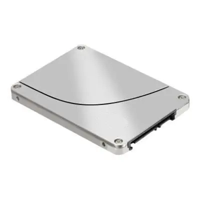 DELL 400-ADTZ 240 GB SATA3 SSD SSD Diskle