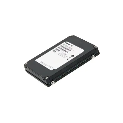 DELL 400-AEIQ 400 GB SATA3 SSD SSD Diskle