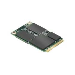 DELL 400-ALTF 400 GB SATA3 SSD SSD Diskle