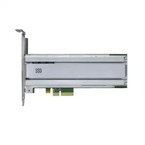 DELL 403-BCLI 6 TB Gen4 1.6 TB NVMe SSD SSD Diskle