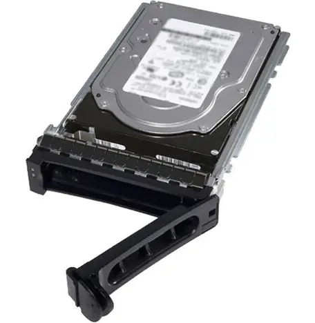 DELL N6DH7 512 GB M.2 SSD SSD Diskle
