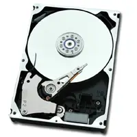 Fujitsu DX8090 100 GB FTS:ETES1HD-L SSD SSD Diskle