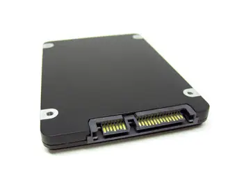 Fujitsu FTS:ETES2HC 200 GB 2.5" SSD SSD Diskle