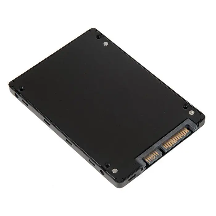 Fujitsu FUJ:CA46233-1615 512 GB 2.5" SATA3 SSD SSD Diskle