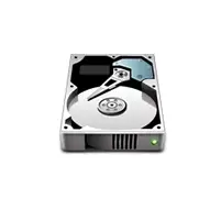 Fujitsu S26361-F3893-L4 4 GB mSATA SATA3 SSD SSD Diskle