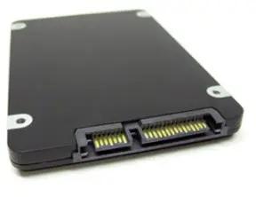 Fujitsu S26361-F3894-L16 16 GB mSATA SATA3 SSD SSD Diskle