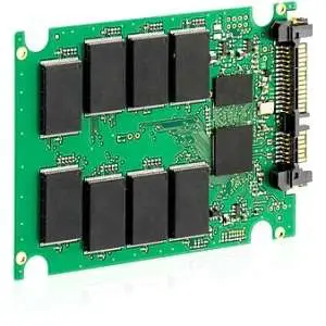 Fujitsu S26361-F4522-L321 320 GB SSD SSD Diskle