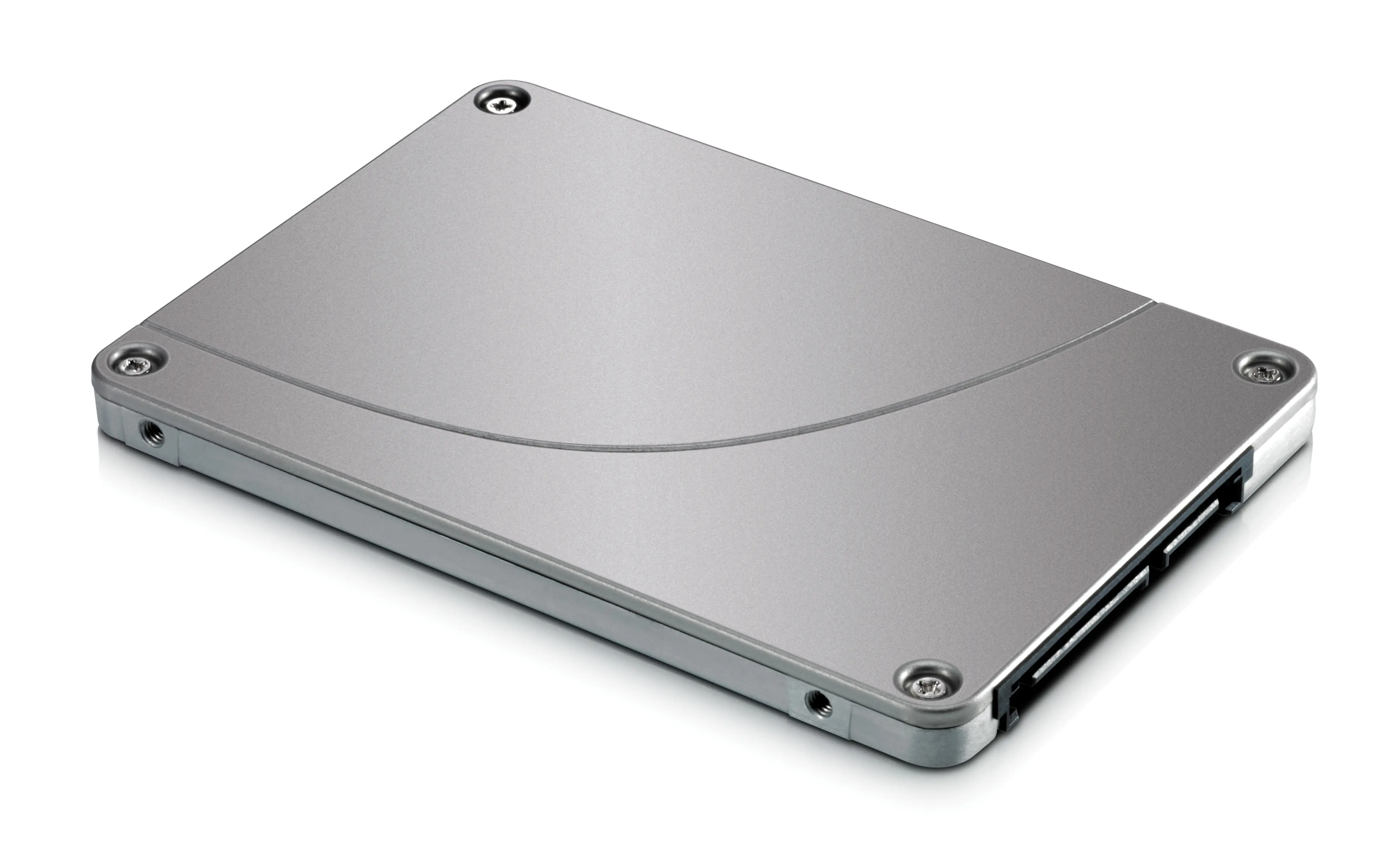 HP LT002AA 160 GB SATA3 SSD SSD Diskle