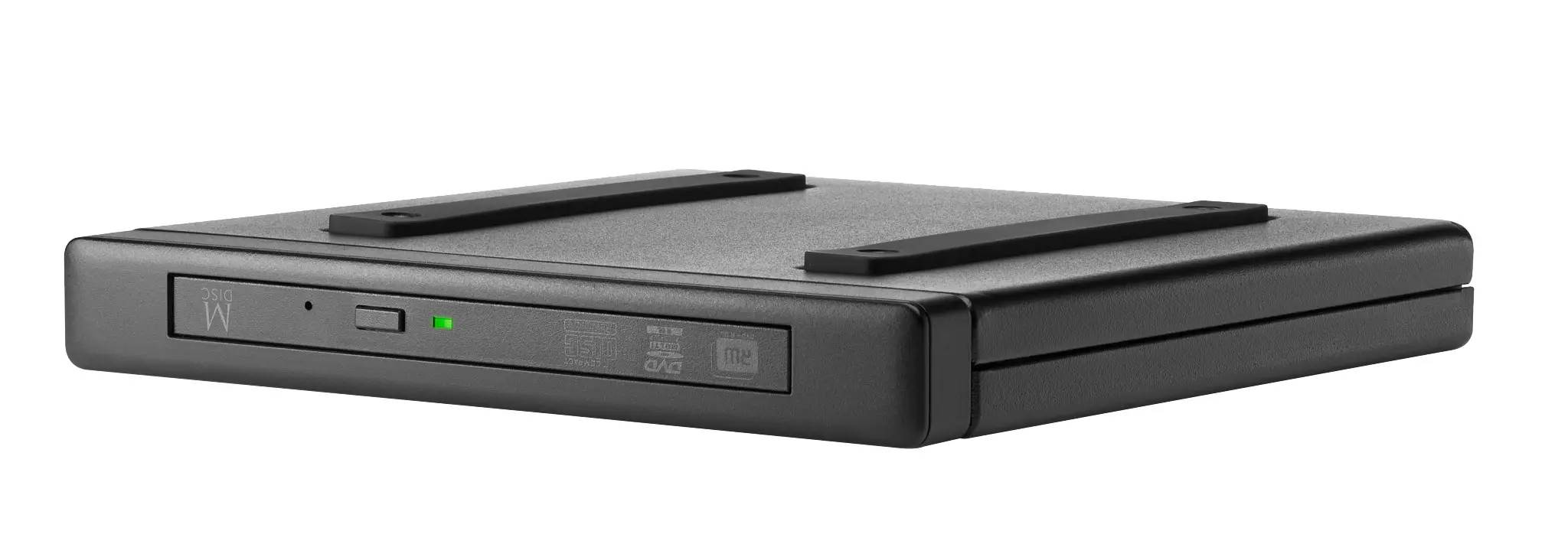 HP Mini Masaüstü DVD ODD Modülü K9Q83AA SSD Diskle