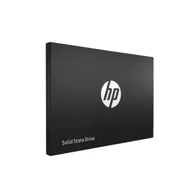 HP S700 1 TB 6MC15AA 2.5" Gen3 SSD