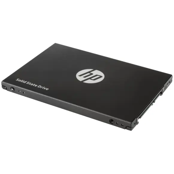 HP S700 250 GB 2DP98AA#ABB 2.5" SSD