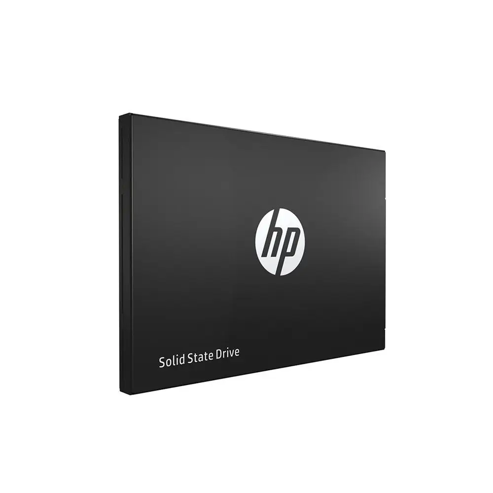HP S750 1 TB 16L54AA 2.5" SSD Thumbnail 2