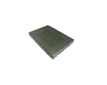 Hypertec 256GB SATA - Cache- 8 channel flash controller- MLC- 244MB/sec Write- 228MB/sec Read SSD2256M64SA2 SATA3 SSD SSD Diskle