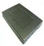 Hypertec APP-SSD128SA2/5B3 128 GB SSD SSD Diskle