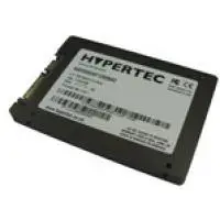 Hypertec Firestorm 115 GB SSD2115SF1200SA2 2.5" SSD