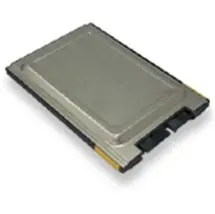 Hypertec Firestorm 240 GB SSD1240SF1200SA2 mSATA SATA3 SSD SSD Diskle
