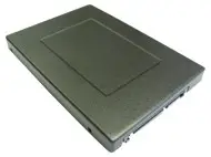Hypertec SSD2032M64SA2 32 GB 2.5" SATA3 SSD SSD Diskle