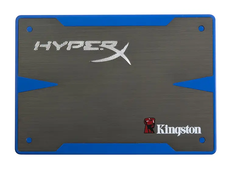HyperX 240GB SH100S3/240G 2.5" SSD SSD Diskle