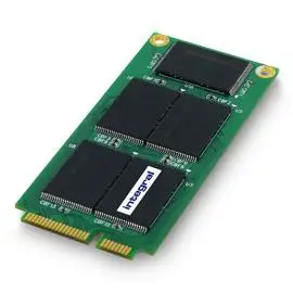 Integral INPCIE16G70MXB 16 GB 68x19 SSD SSD Diskle