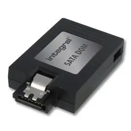 Integral INSAFM16G7VMXP 16 GB 13x40 SATA3 SSD SSD Diskle