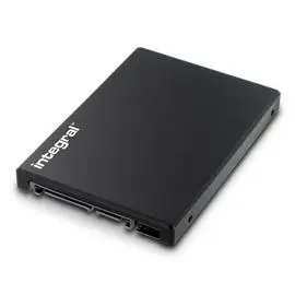 Integral INSSD256GS25MXP SSD SSD Diskle