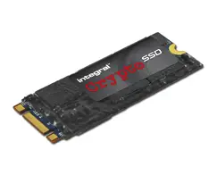 Integral INSSD512GM2M2260C140 512 GB M.2 SSD SSD Diskle