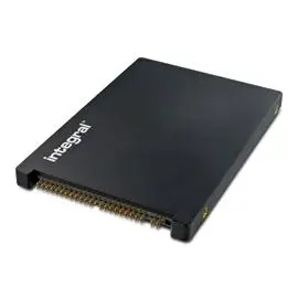 Integral INSSD64GP25MXZ 64 GB 2.5" 30x55 SSD SSD Diskle