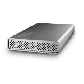 Integral INSSDE128GS25MXAAP 128 GB SSD SSD Diskle
