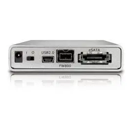 Integral INSSDE32GS25MXAAP 32 GB SSD Thumbnail 3