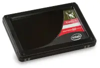 Kingston Technology SSDNow M Series 80 GB SNM125-S2/80GB 2.5" SATA3 SSD SSD Diskle