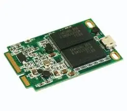 Origin Storage DELL-32SSD/MINI9 32 GB SSD SSD Diskle
