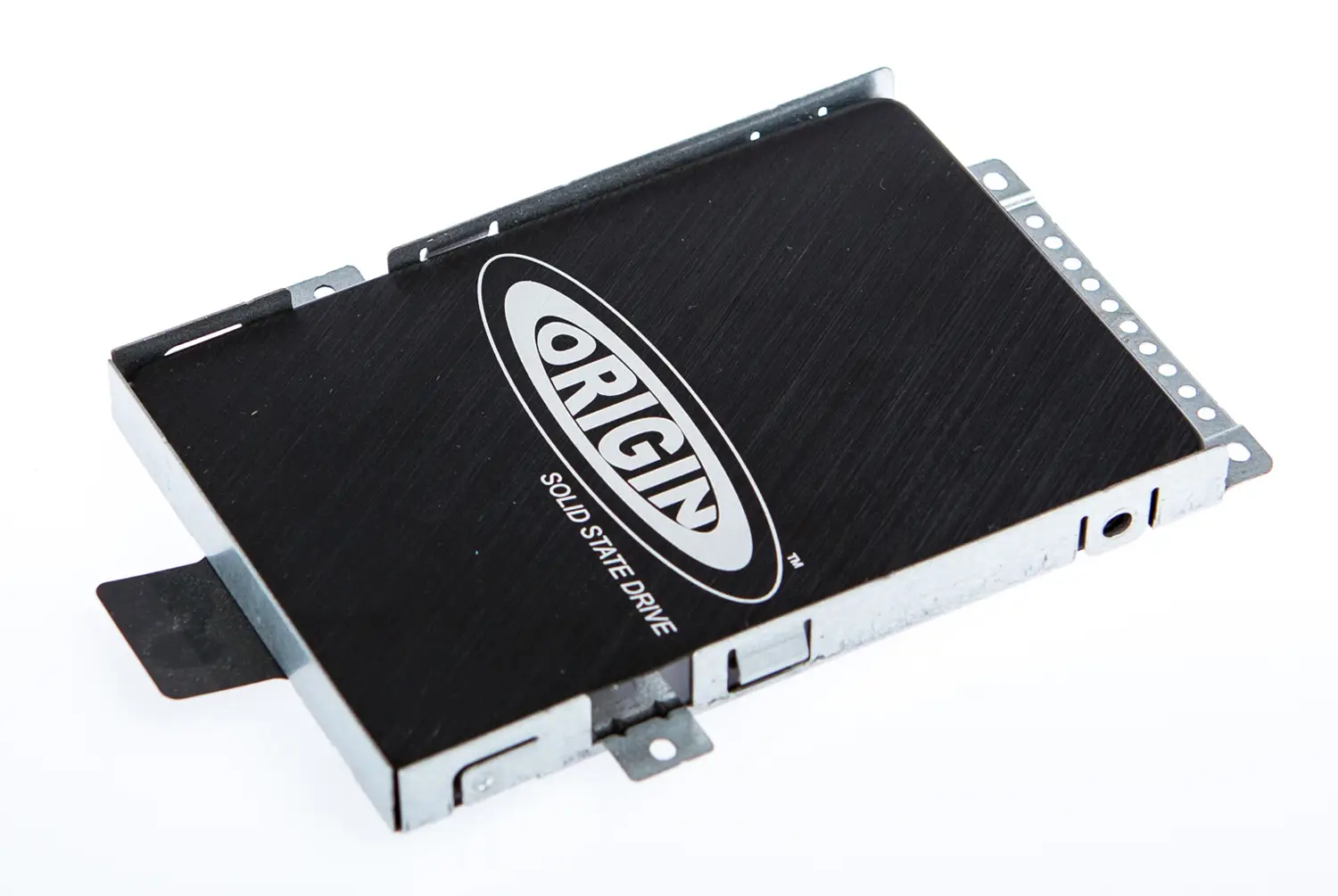 Origin Storage 512GB MLC SSD Lat. E4310 2.5in SSD SATA MAIN/1ST BAY DELL-512MLC-NB53 Thumbnail 2
