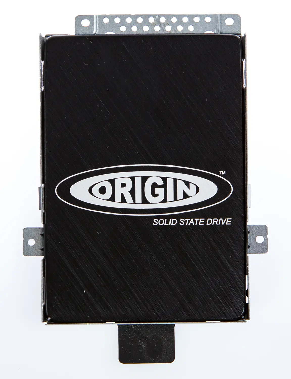 Origin Storage 512GB MLC SSD Lat. E4310 2.5in SSD SATA MAIN/1ST BAY DELL-512MLC-NB53 SSD Diskle