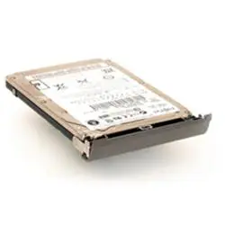 Origin Storage ENFIPLITE-C128-NB19 128 GB SSD Diskle