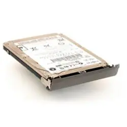Origin Storage ENFIPLITE-D128-NB31 128 GB SSD Diskle