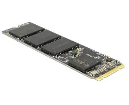 Origin Storage ENSED-U512MLC-M.2 512 GB SSD SSD Diskle